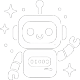 AI Step
