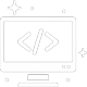 Dev Step