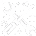 Ops Icon
